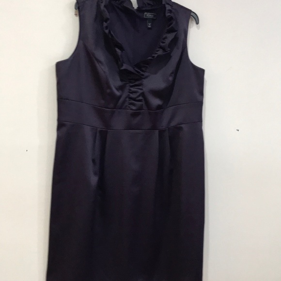 Collection Dress Barn - Picture 2 of 7